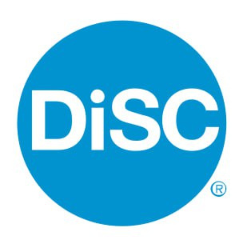 DISC